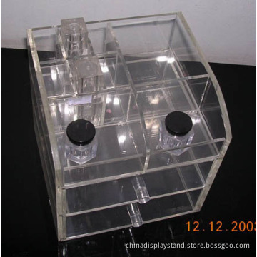 perfume holder